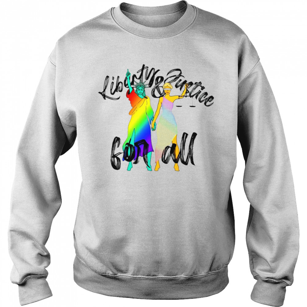 Sweat shirt