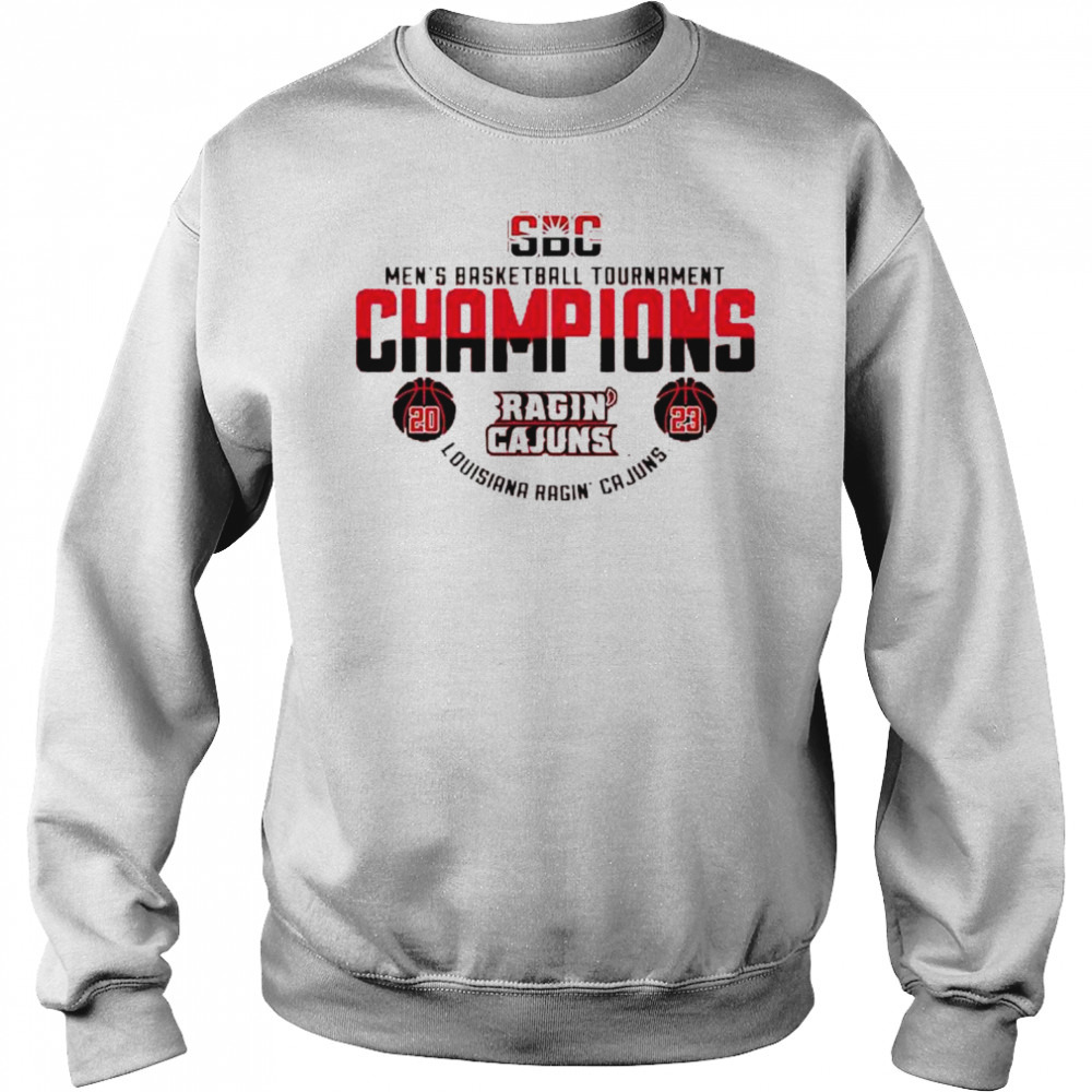 Sweat shirt