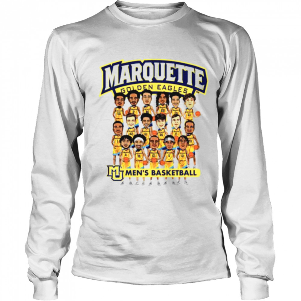 Long Sleeved shirt