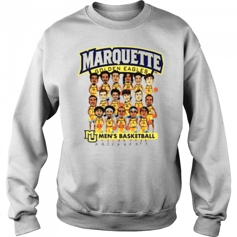 Sweat shirt