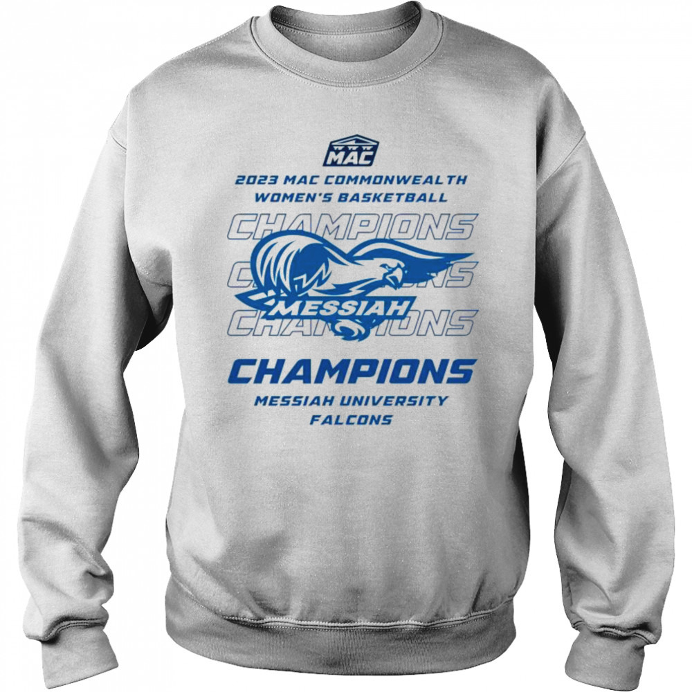 Sweat shirt