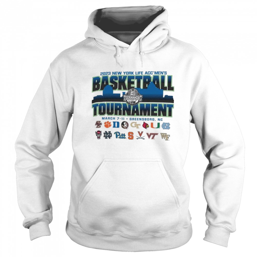 Hoodie shirt