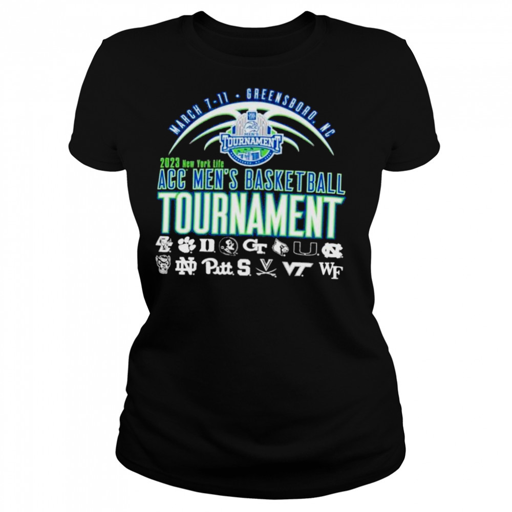 Women's shirts