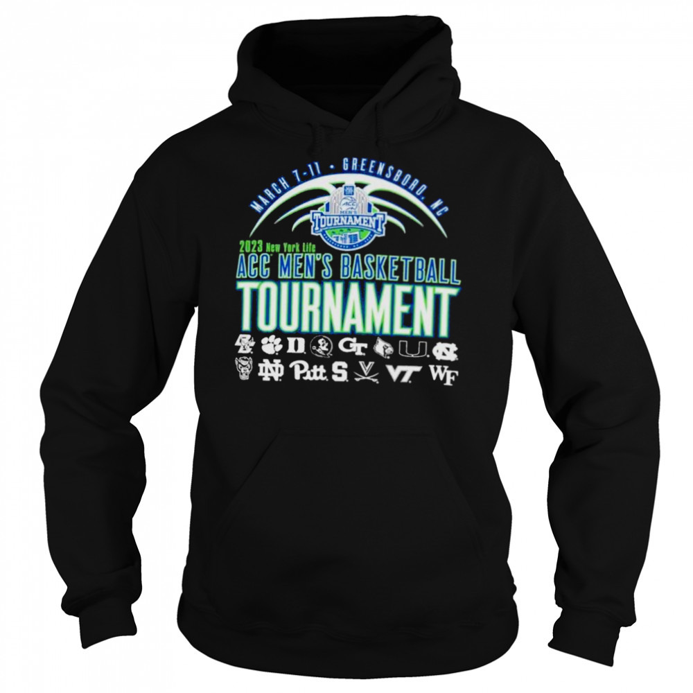 Hoodie shirts
