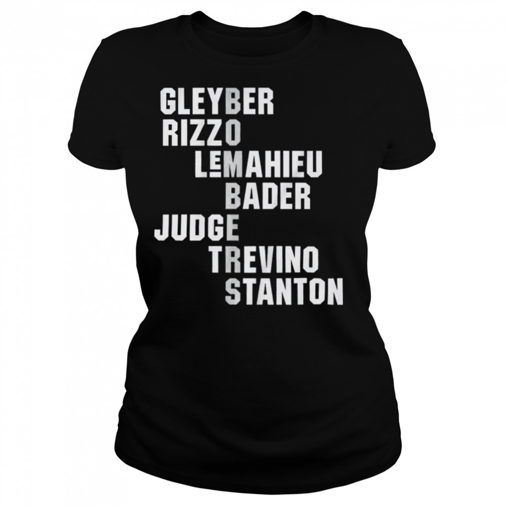 Women's shirts