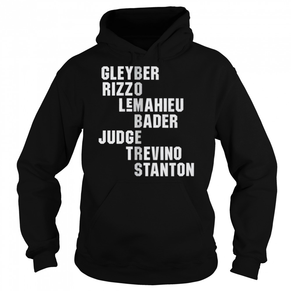 Hoodie shirts