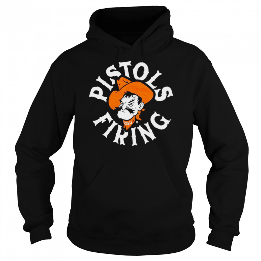 Hoodie shirts