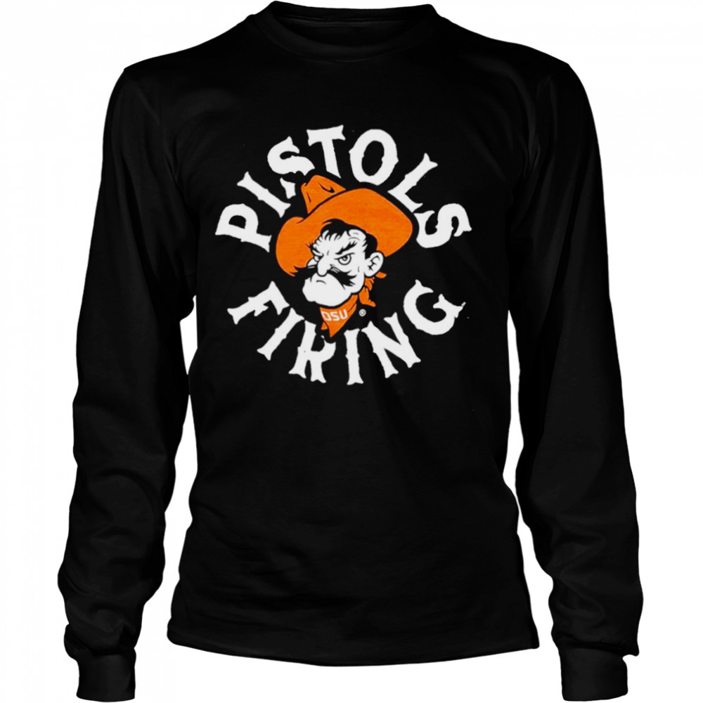 Long Sleeved shirts