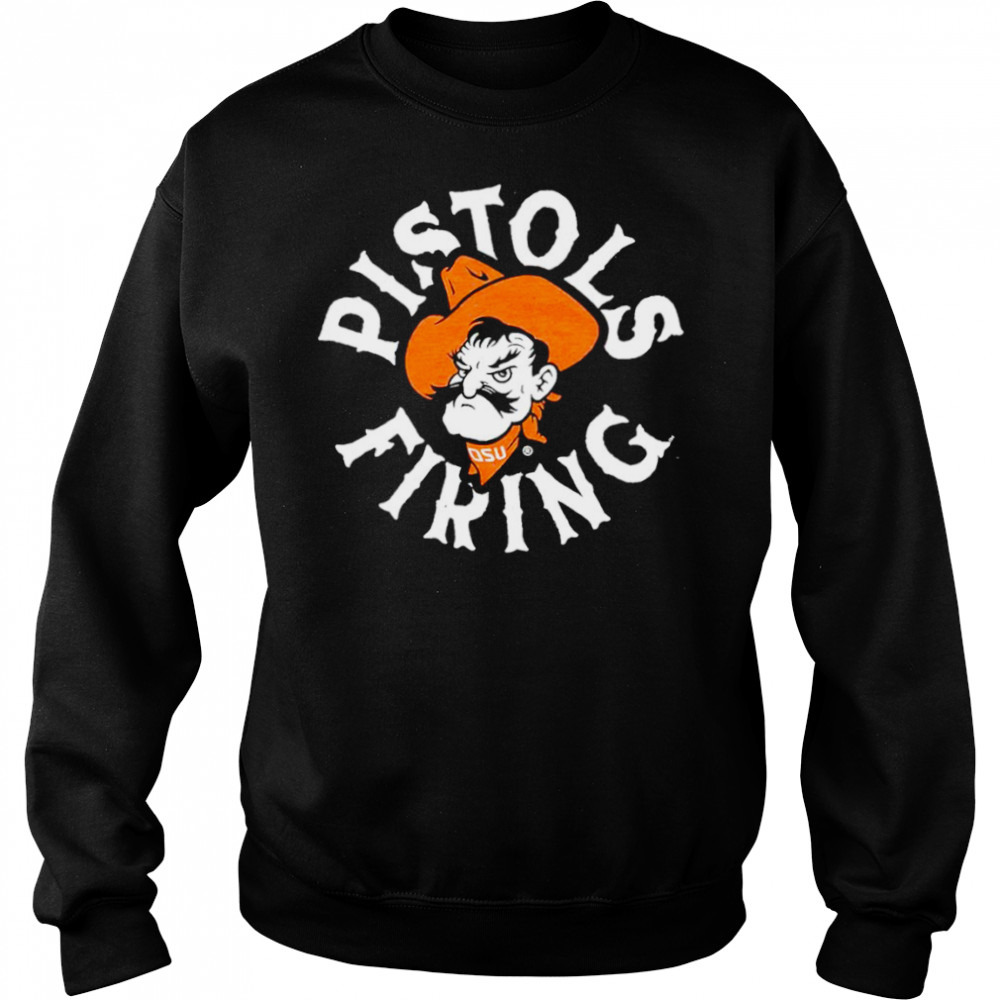 Sweat shirts