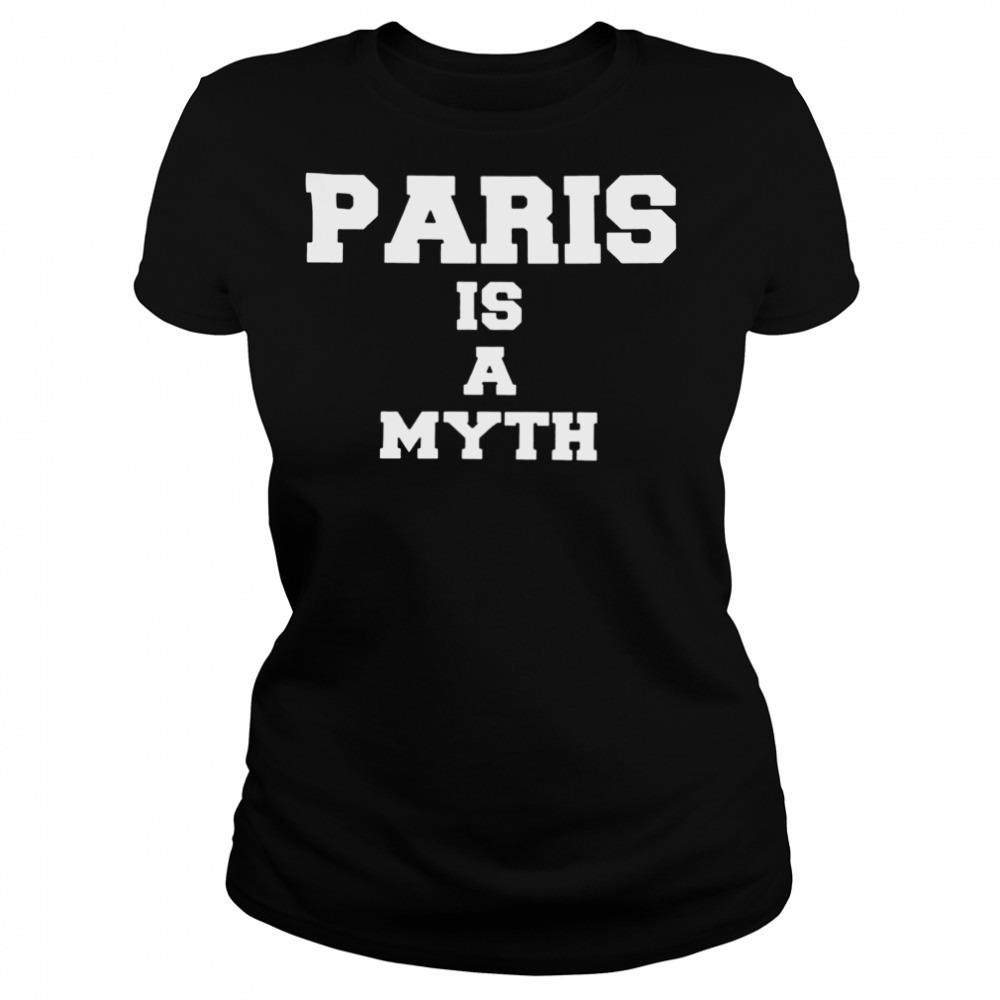 Women's shirts