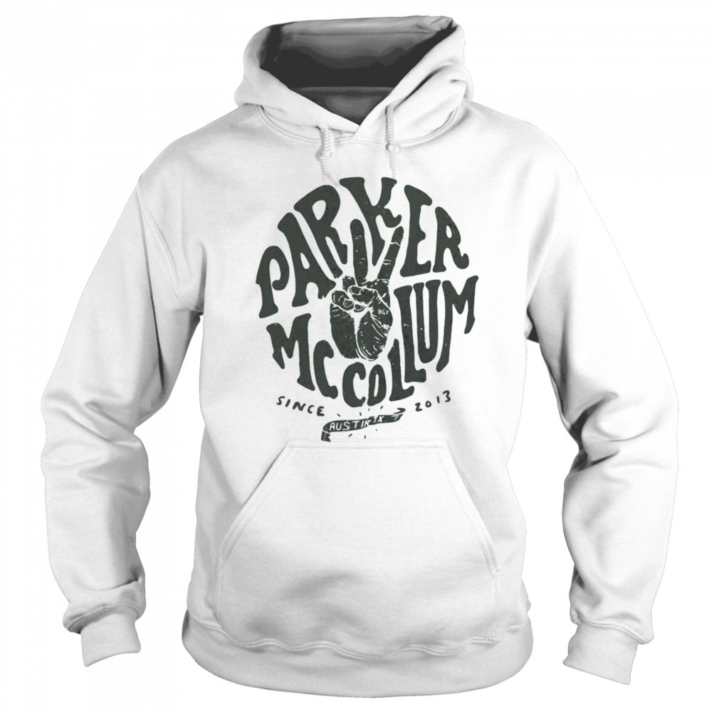 Hoodie shirt