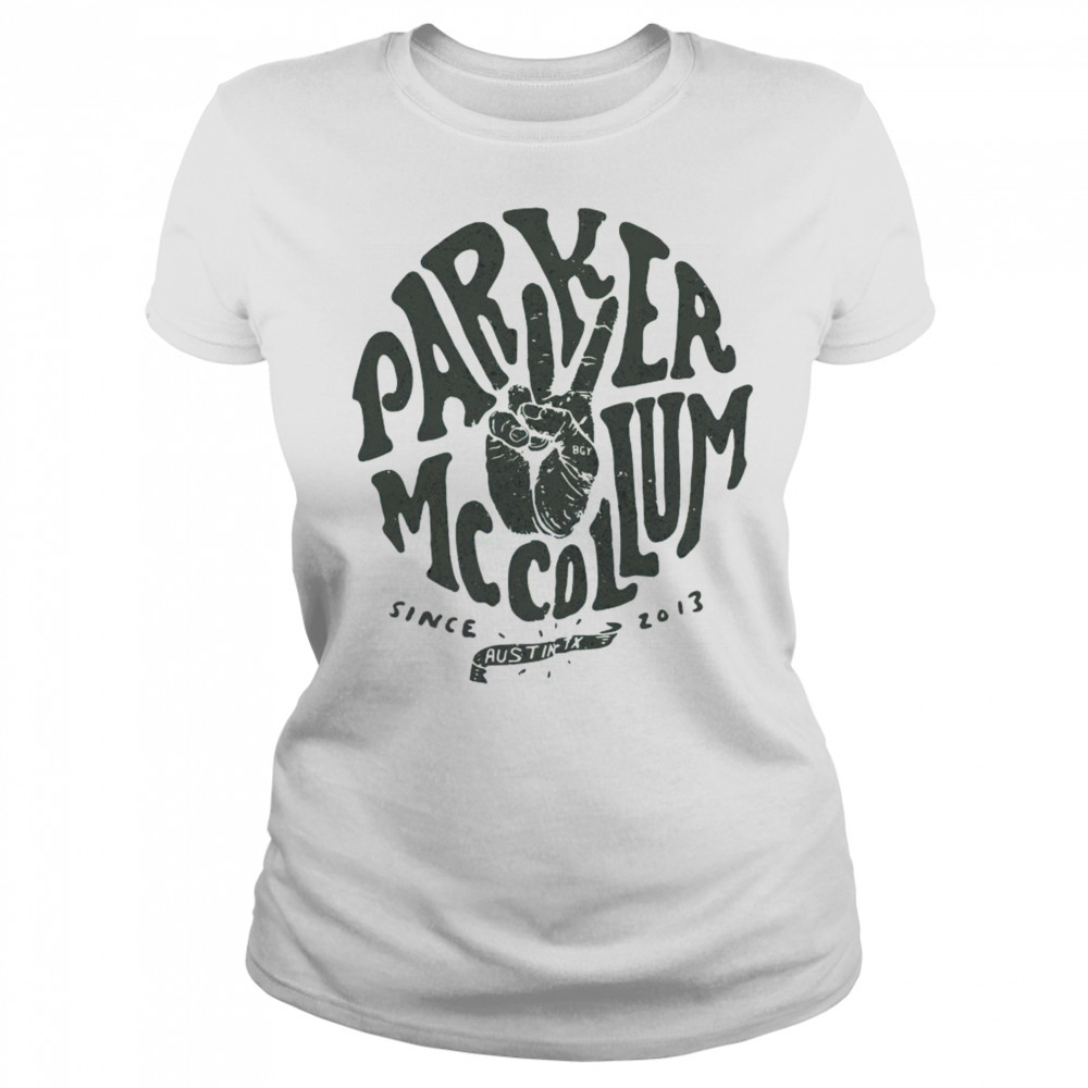 Women's shirt
