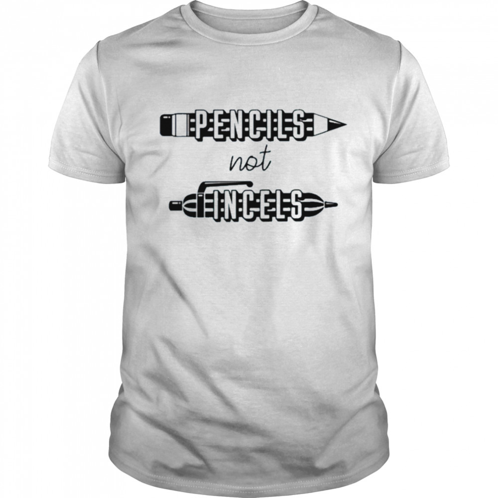 Unisex shirt