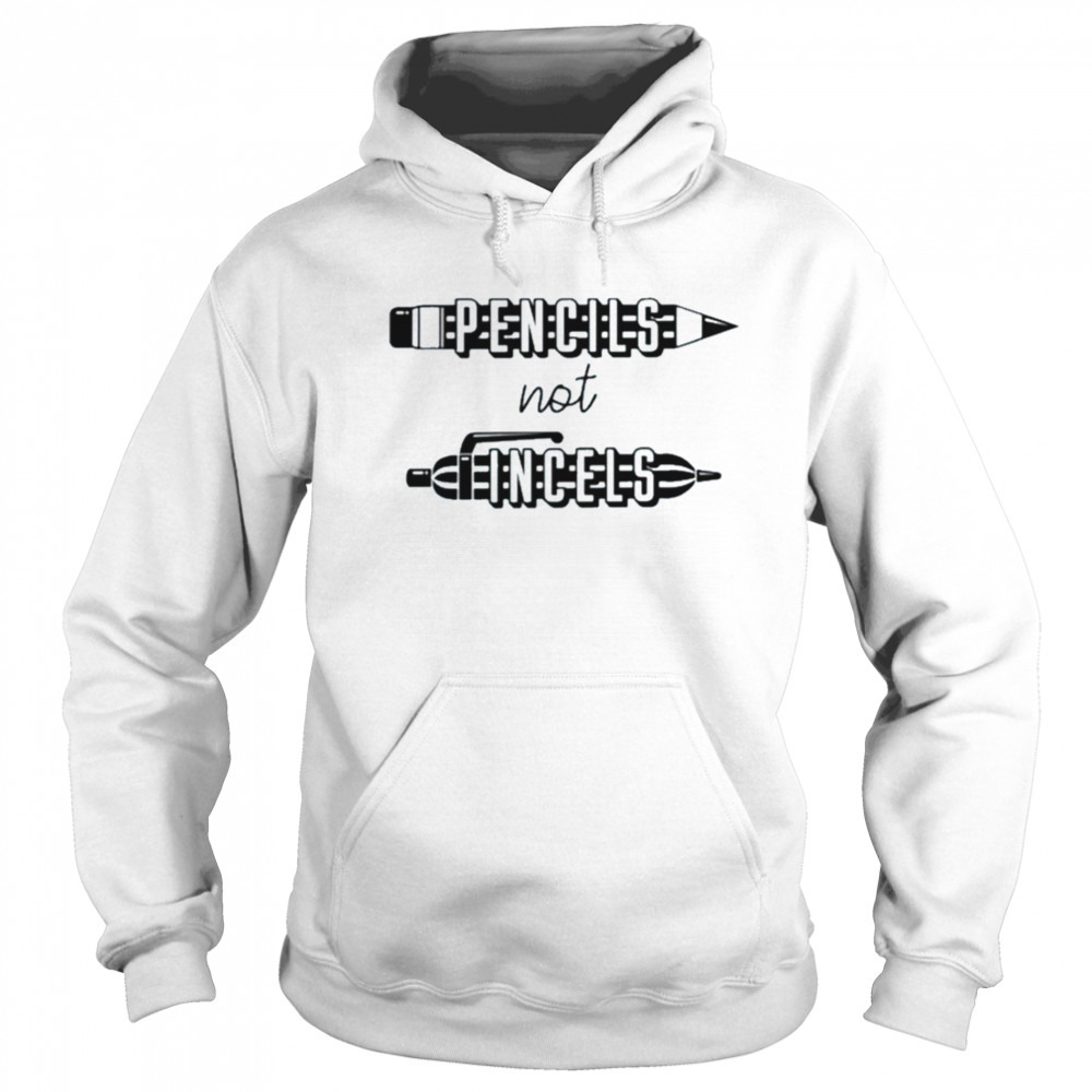 Hoodie shirt