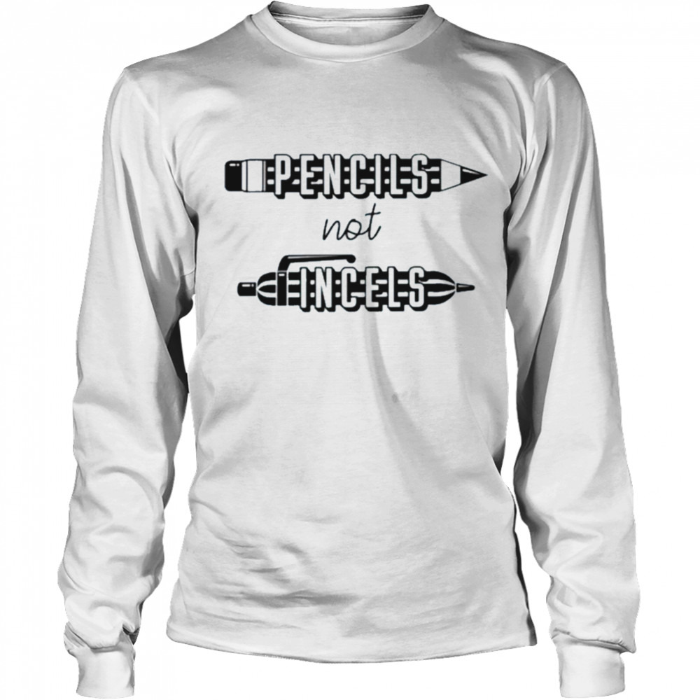 Long Sleeved shirt