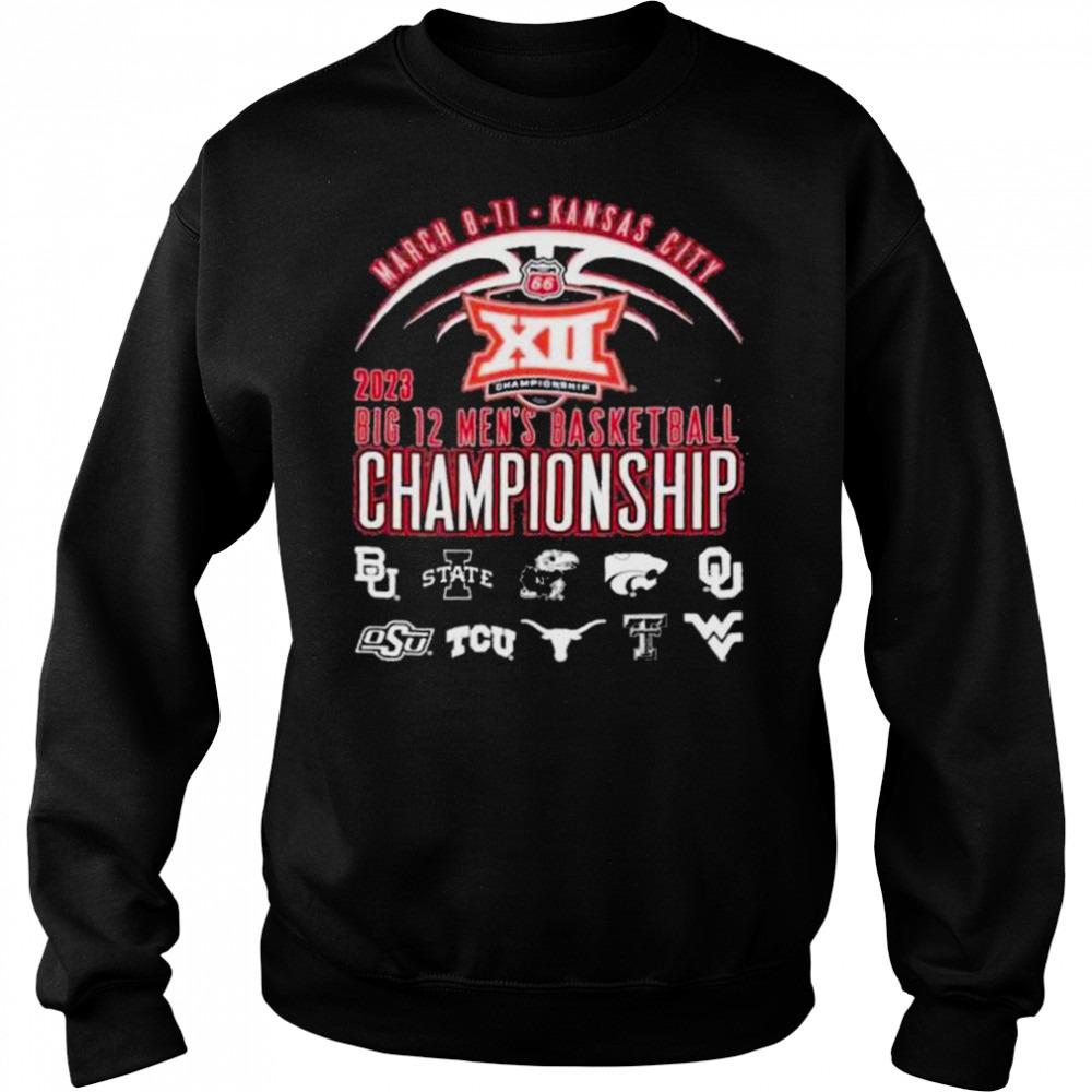 Sweat shirts