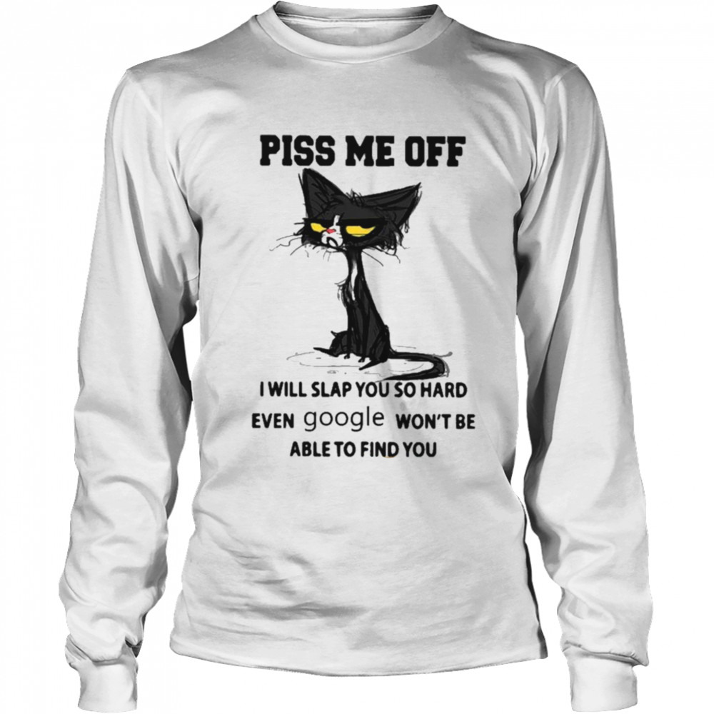 Long Sleeved shirt