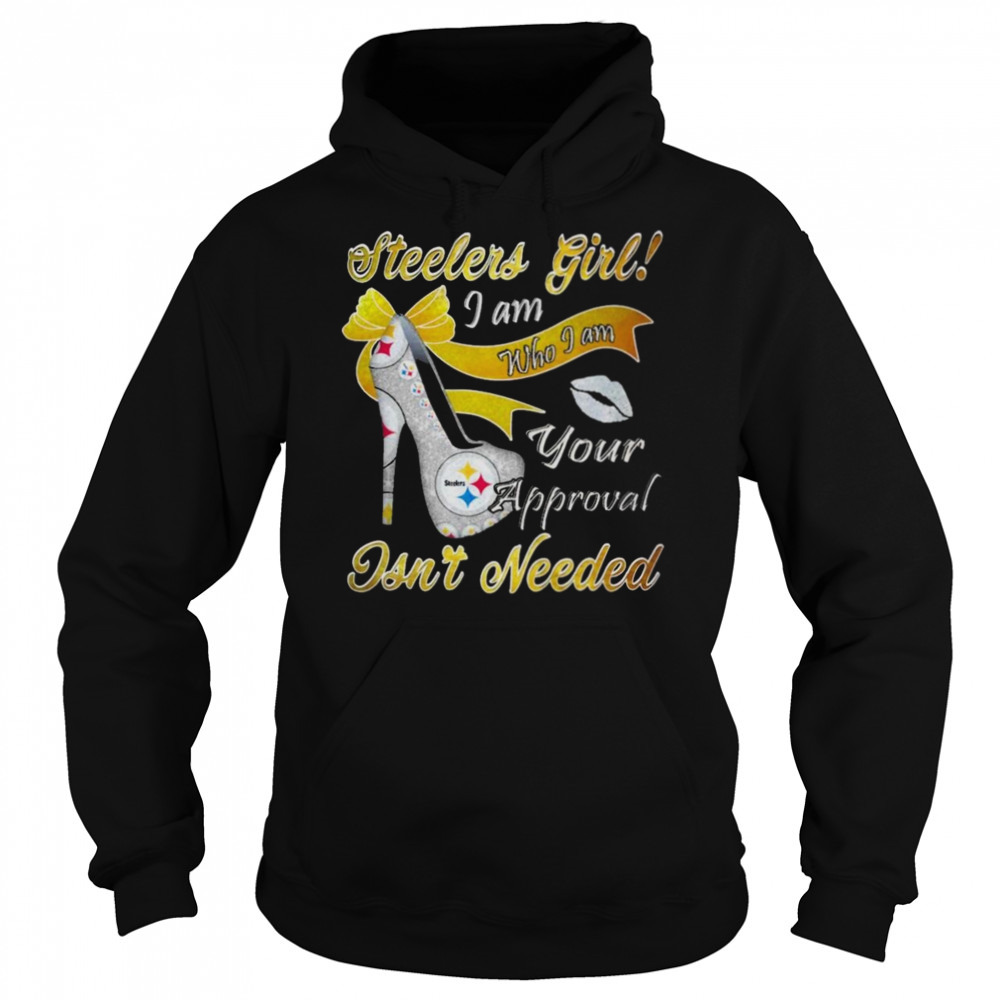 Hoodie shirts
