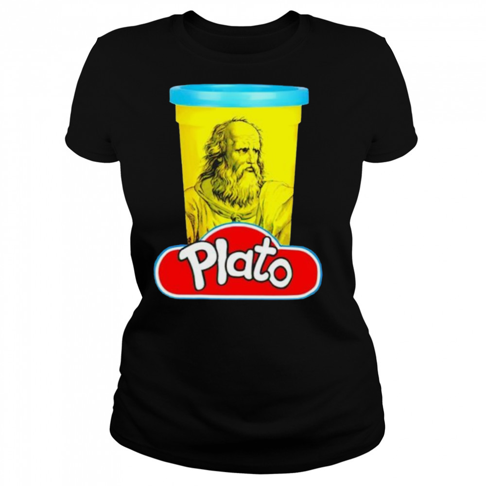 Women's shirts