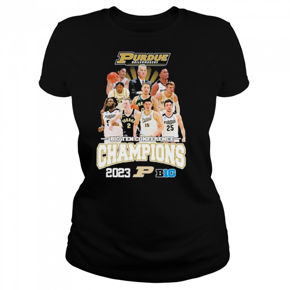 Women's shirts