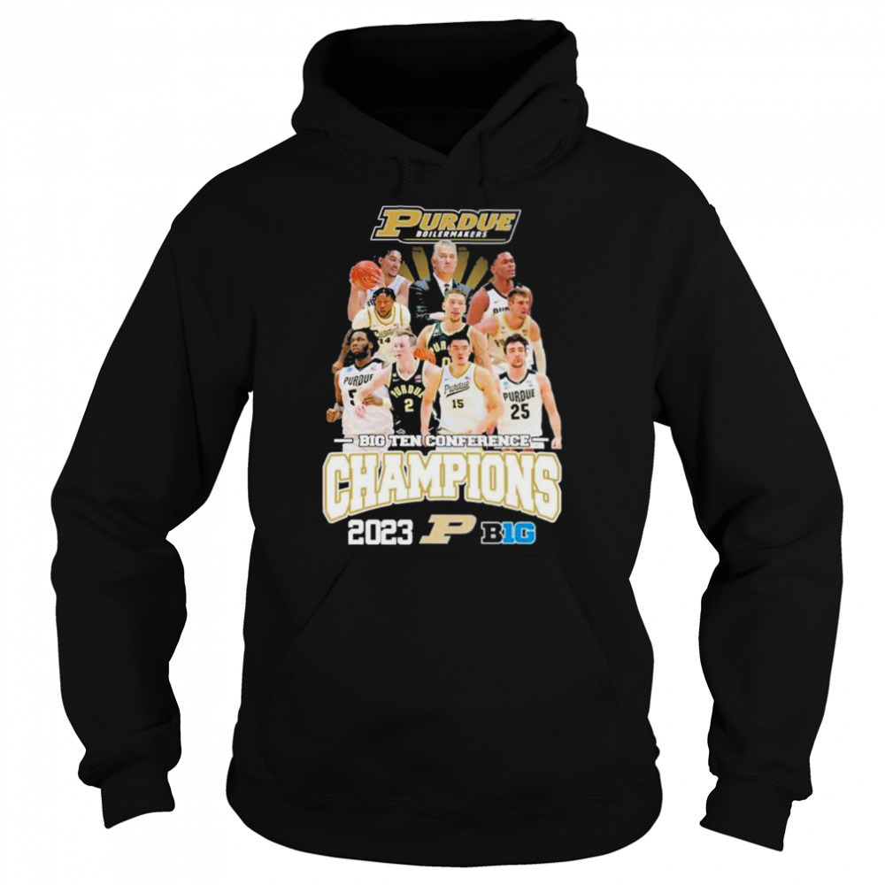 Hoodie shirts
