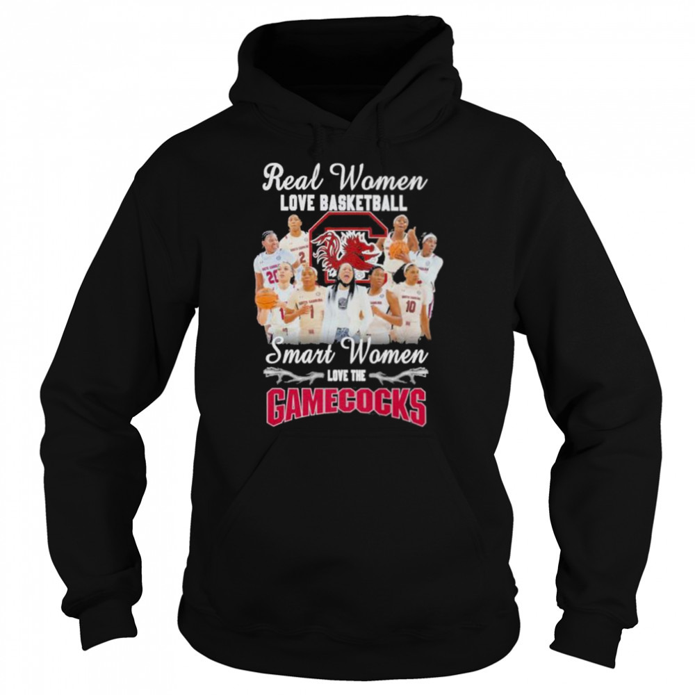 Hoodie shirts