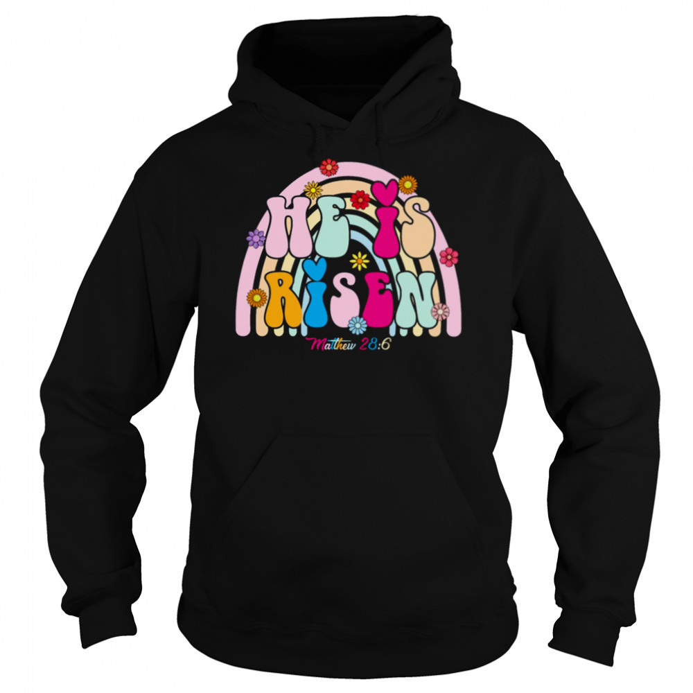 Hoodie shirts