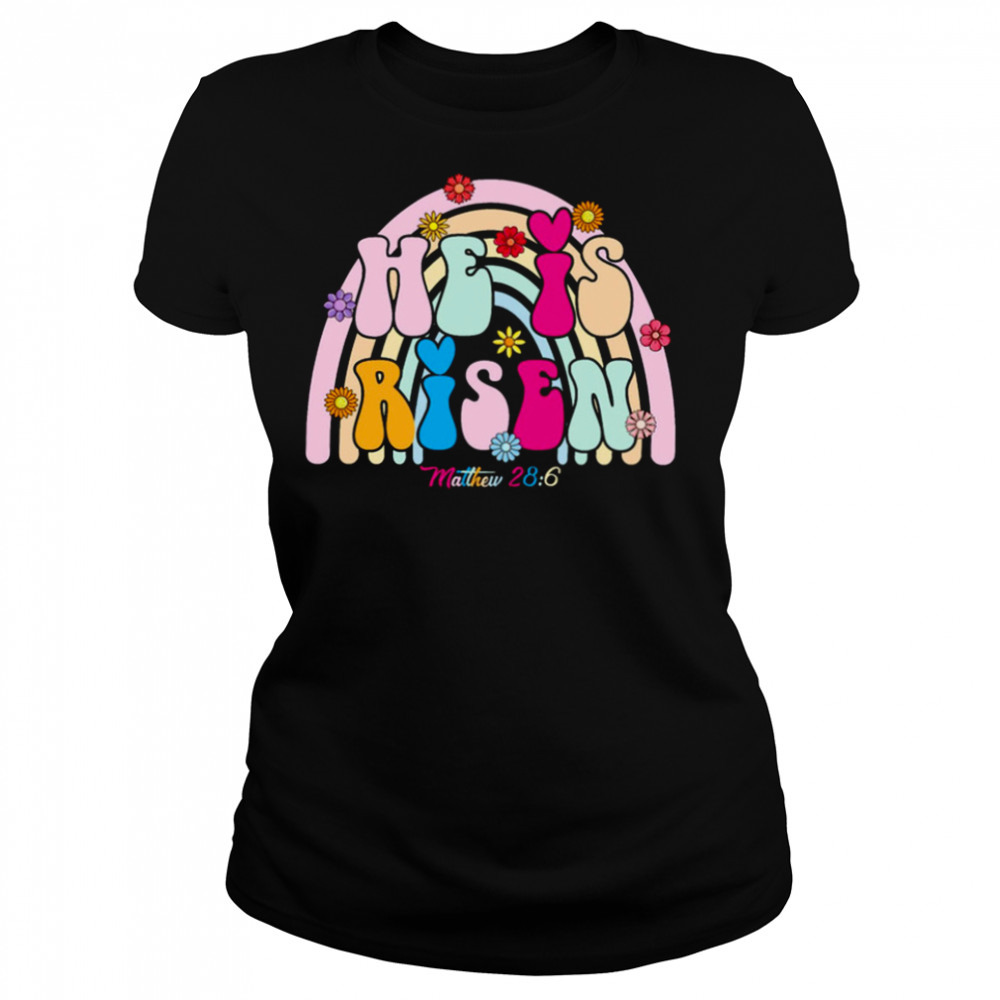 Women's shirts