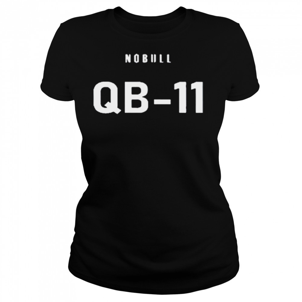 Women's shirts