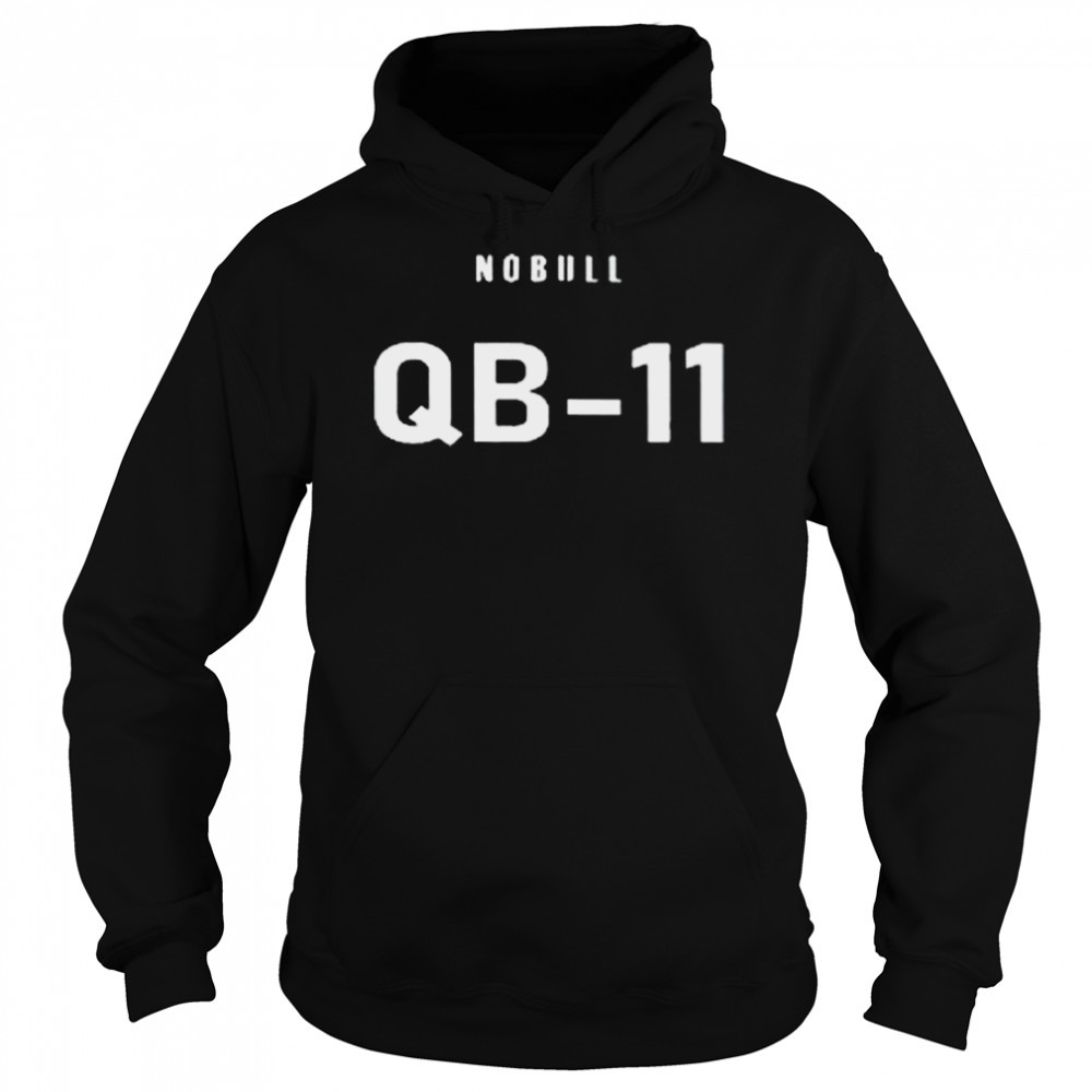 Hoodie shirts