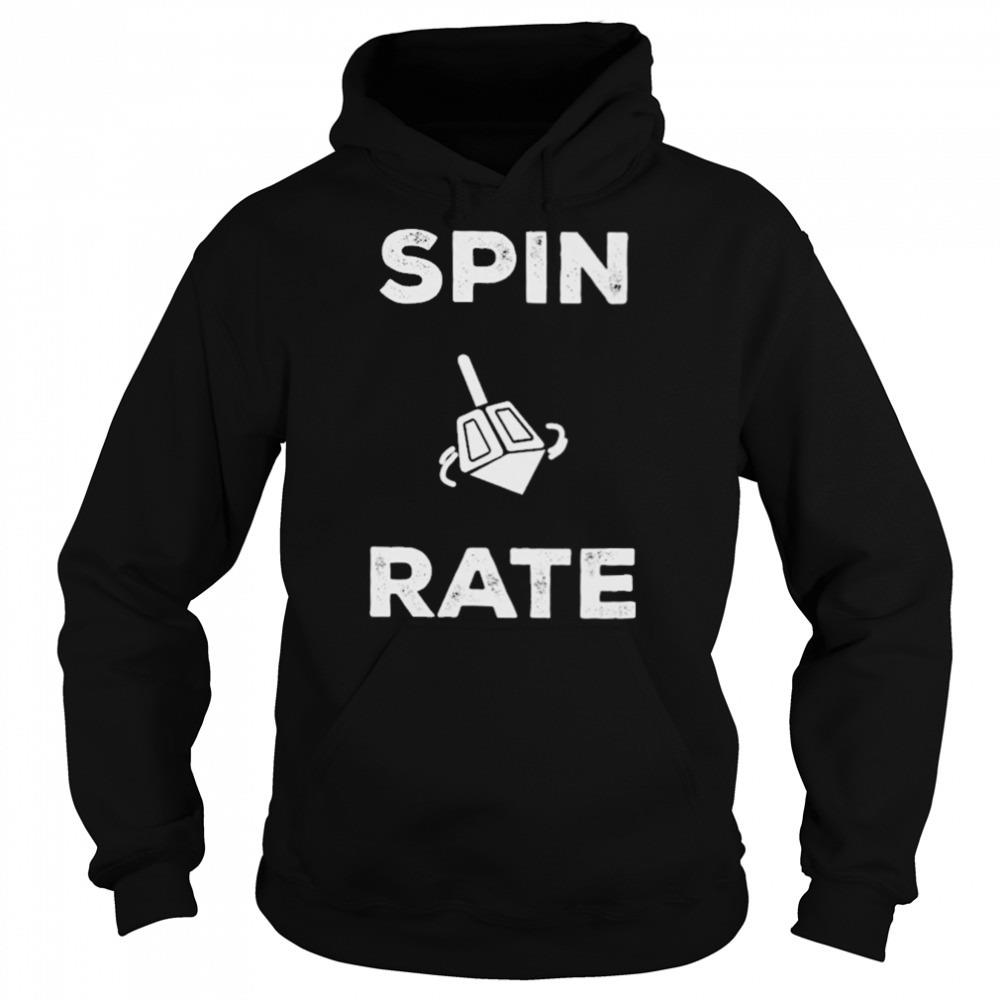Hoodie shirts