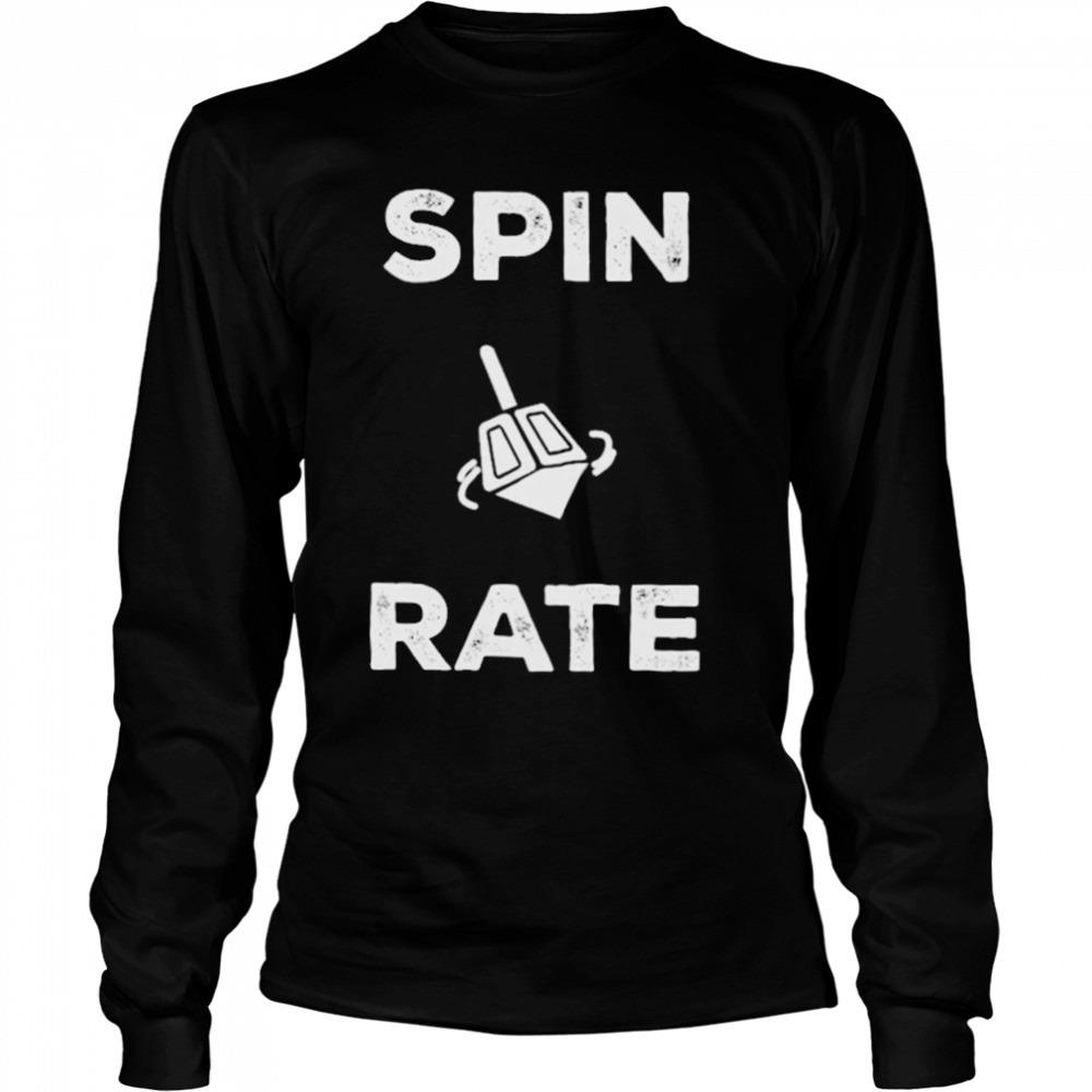 Long Sleeved shirts