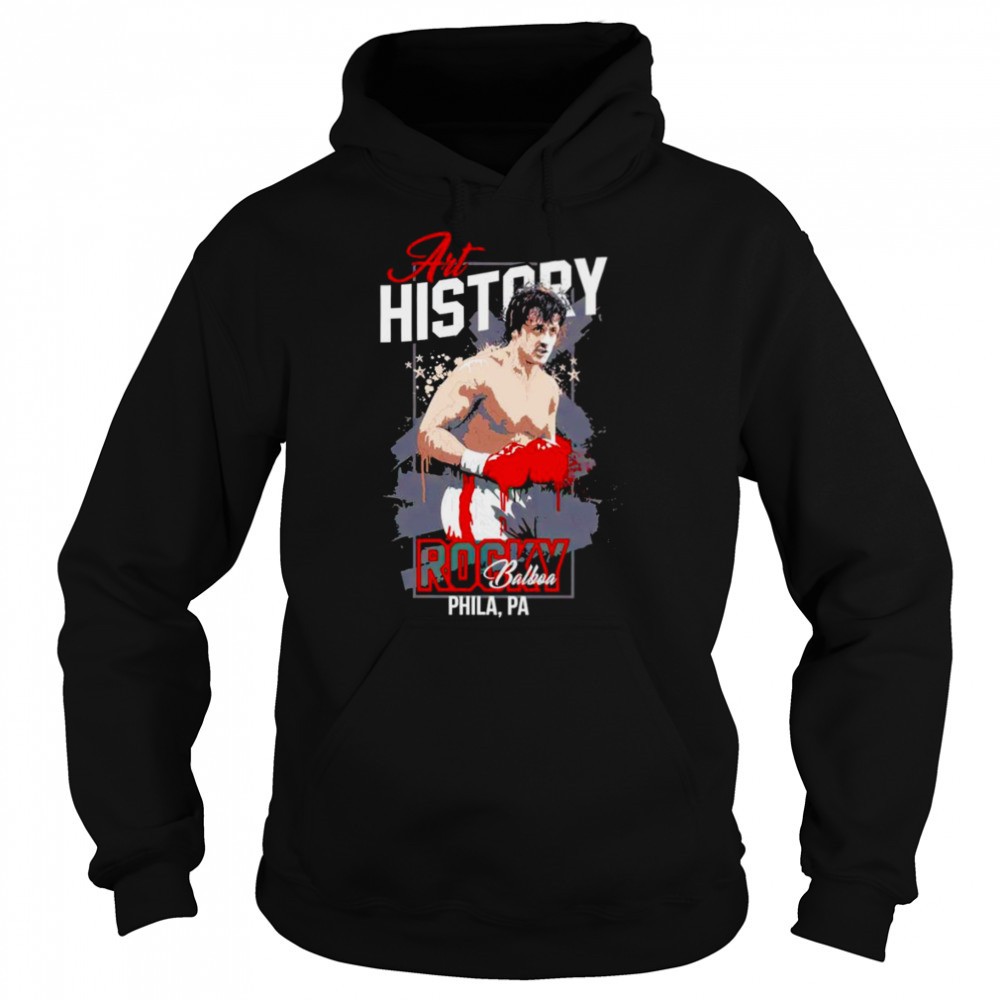 Hoodie shirts