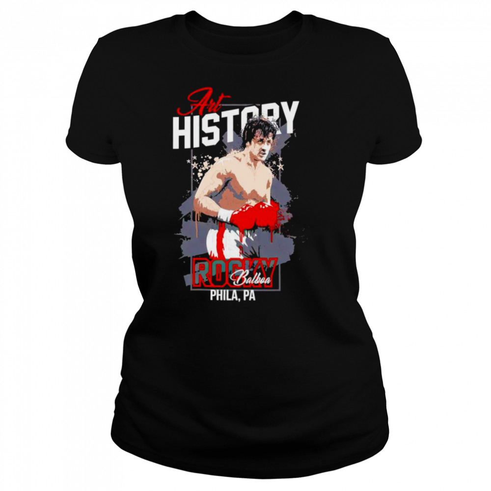 Women's shirts