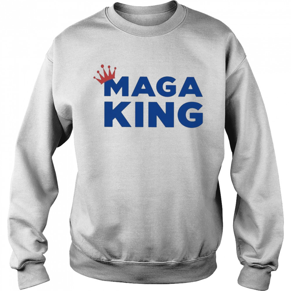 Sweat shirt