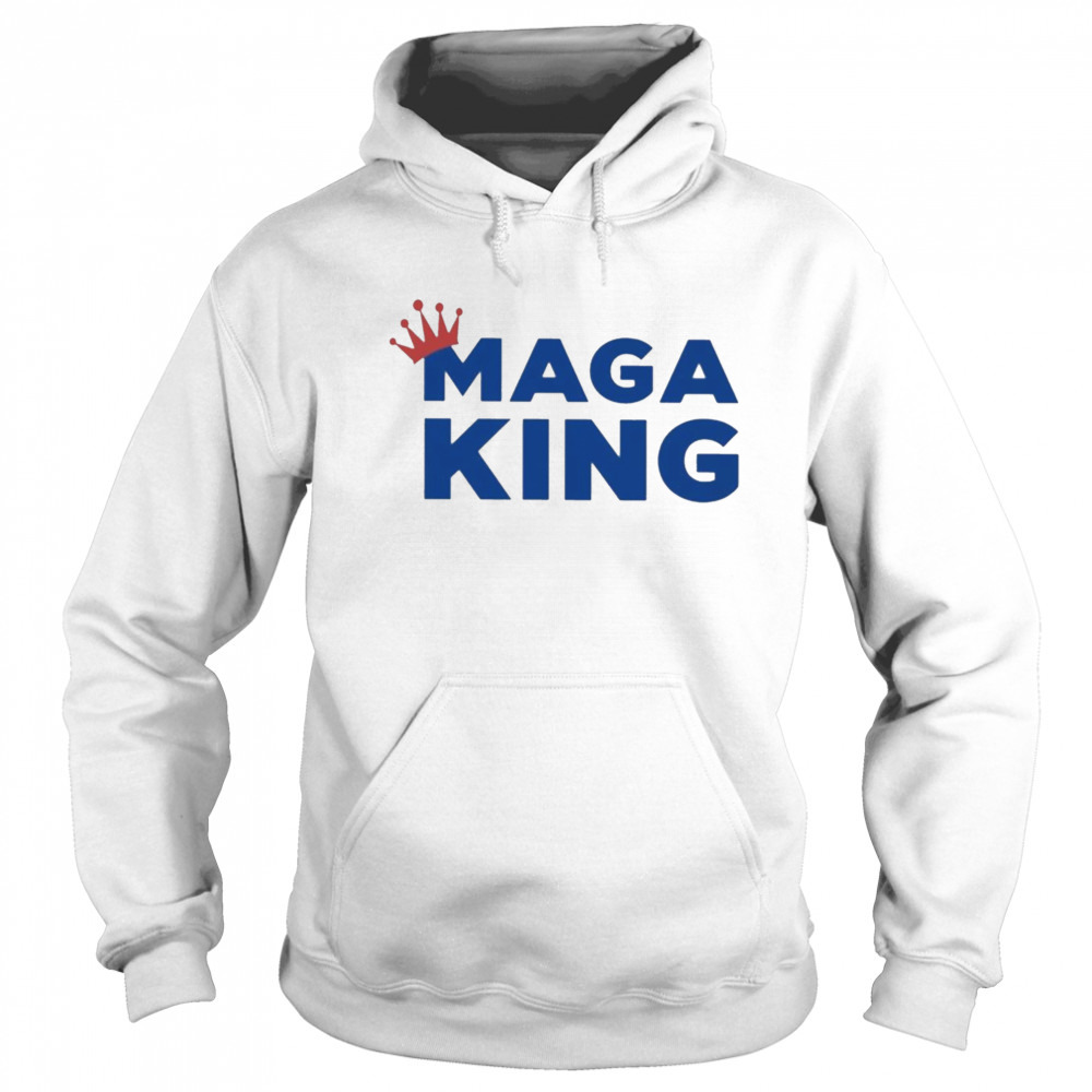 Hoodie shirt