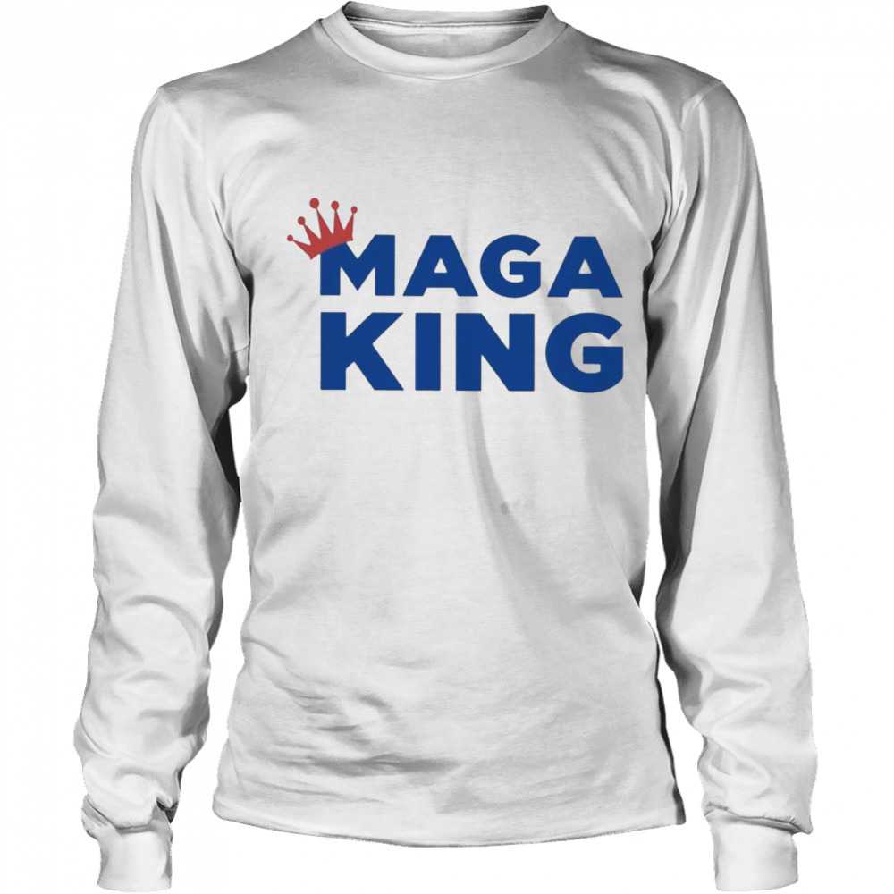 Long Sleeved shirt