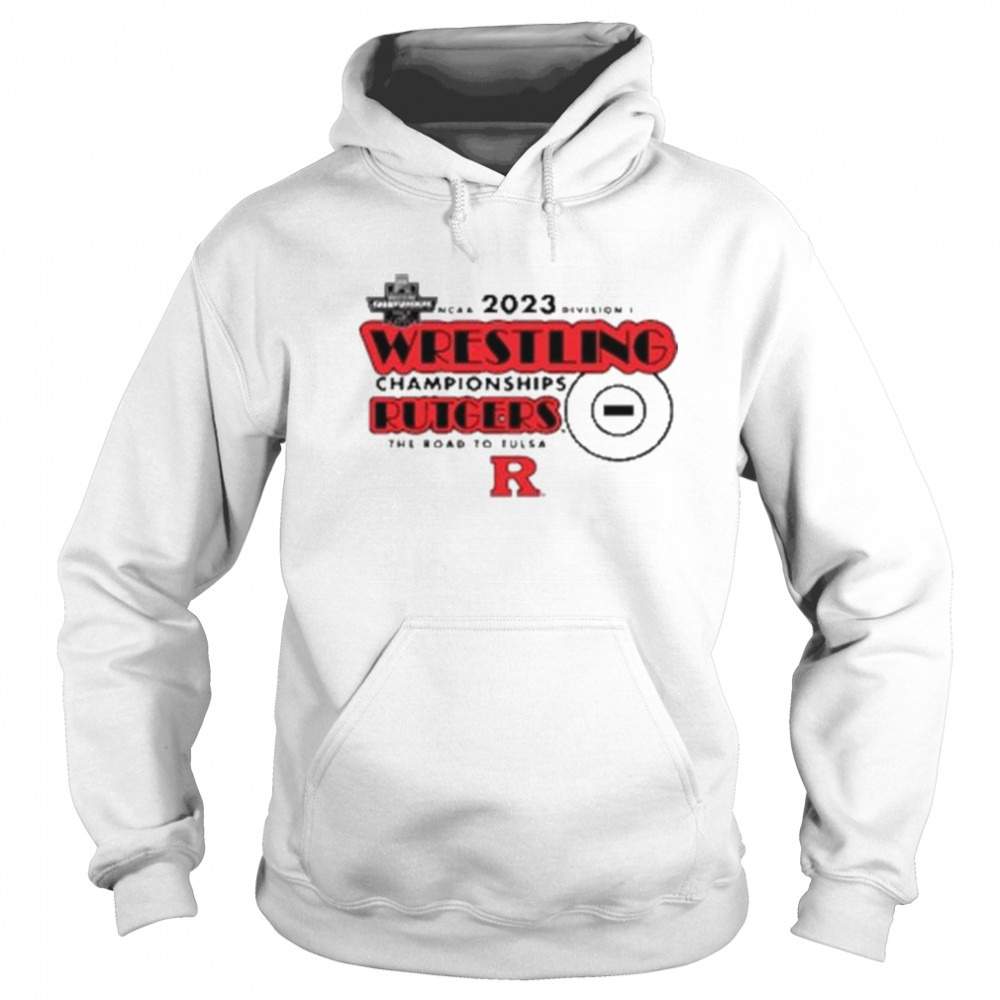 Hoodie shirt