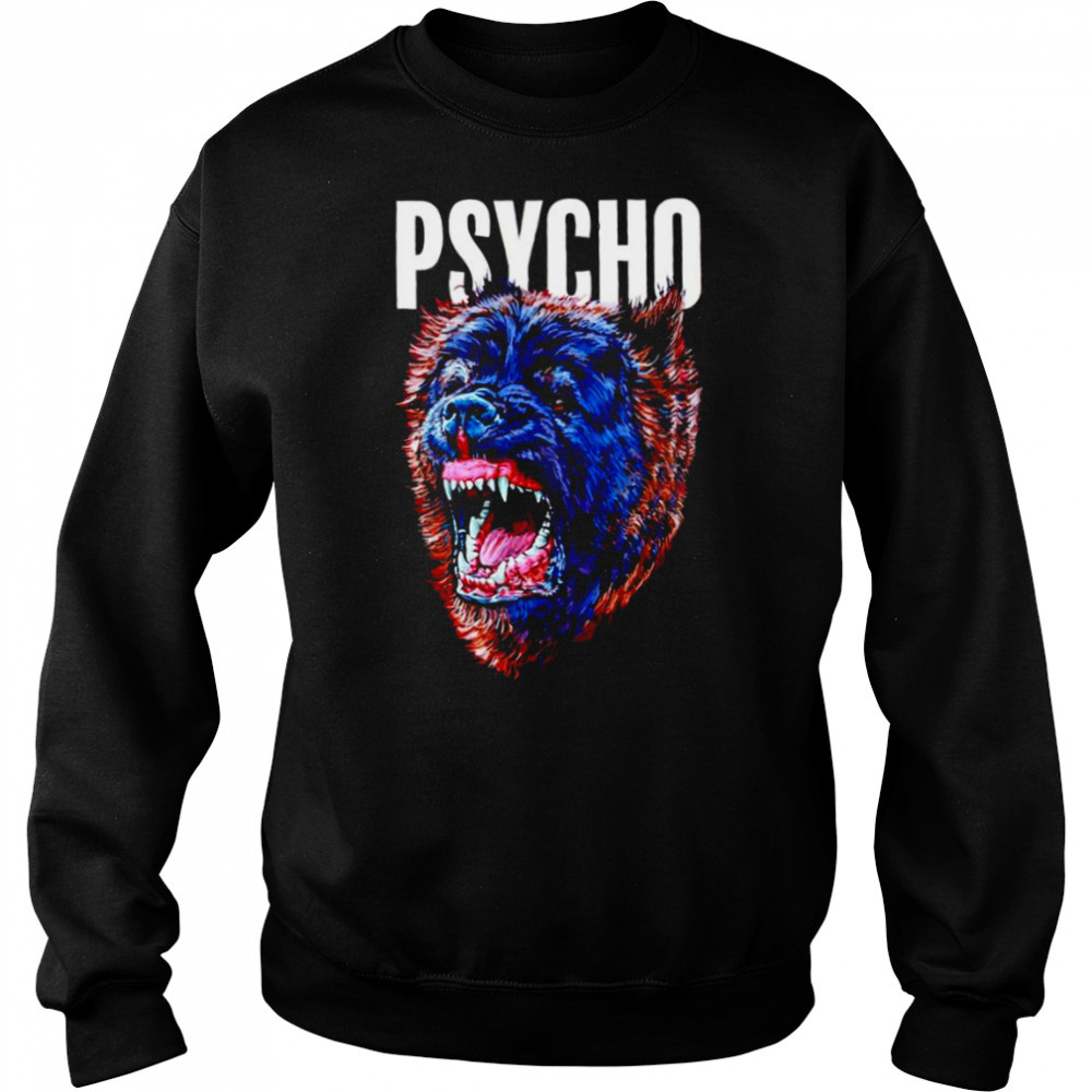 Sweat shirts