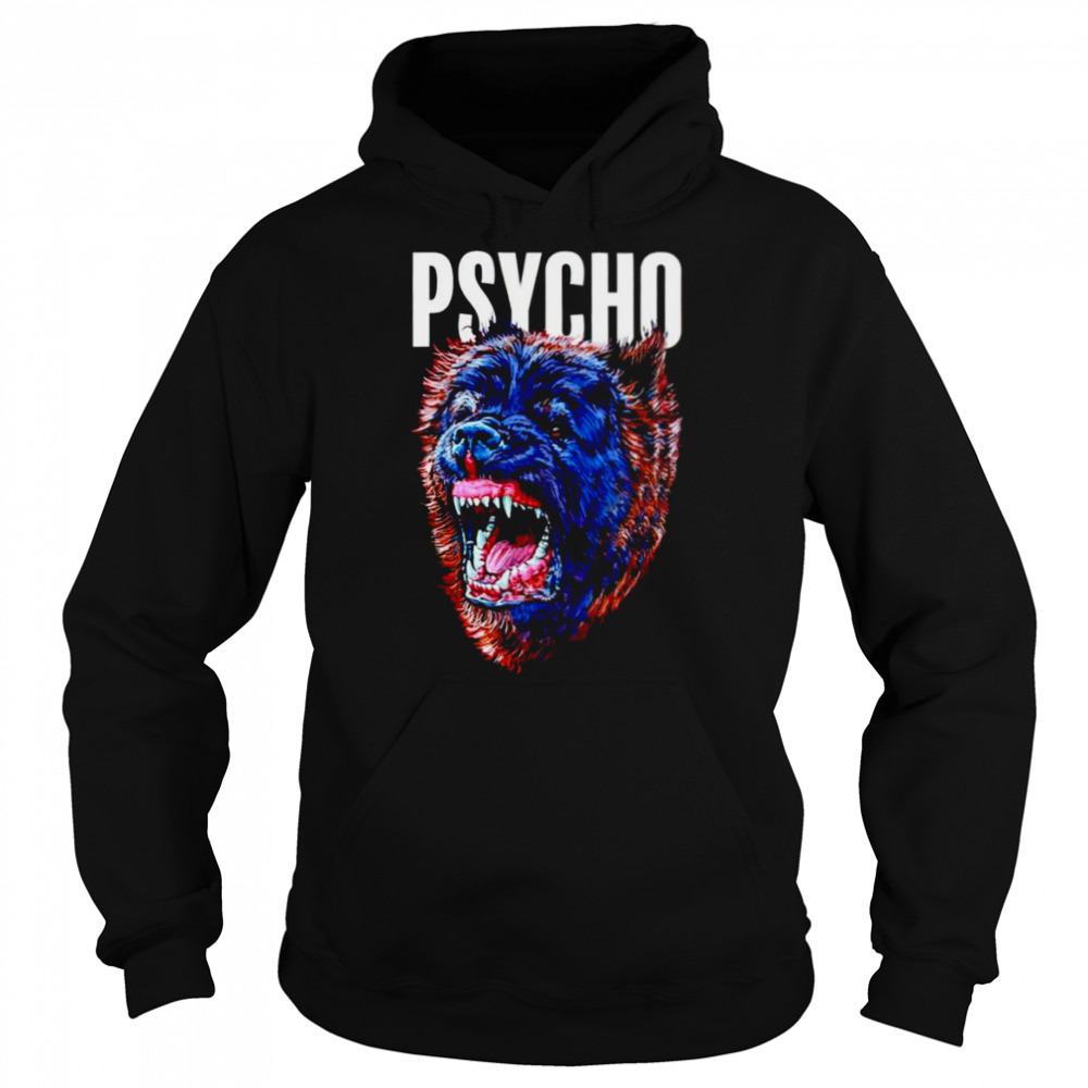 Hoodie shirts