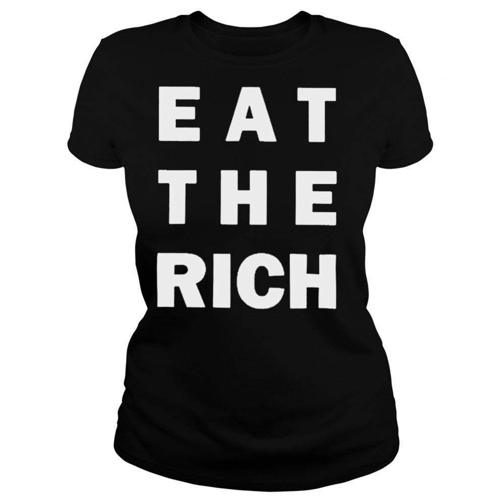 Women's shirts