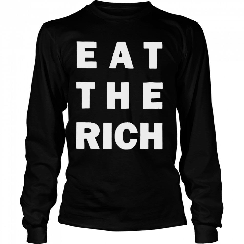 Long Sleeved shirts
