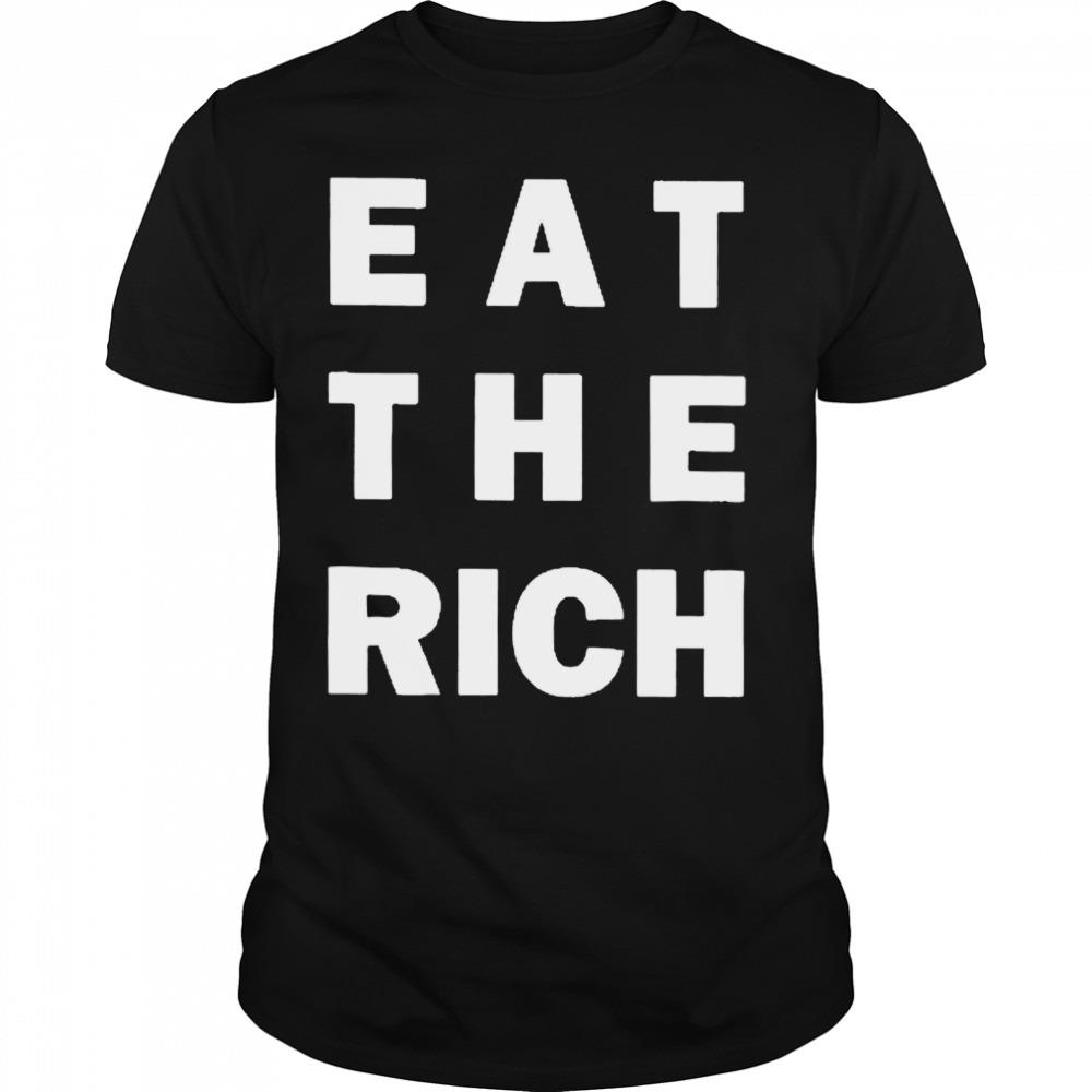 Unisex shirts