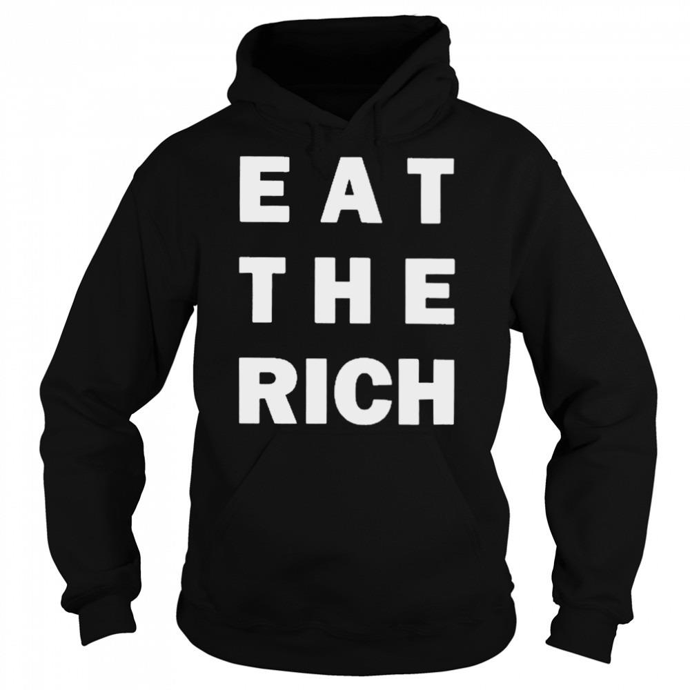 Hoodie shirts