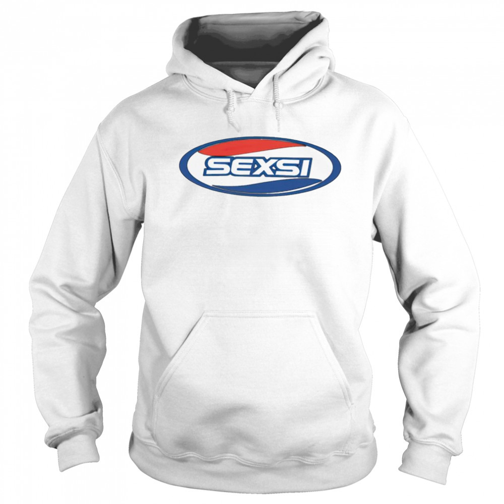 Hoodie shirt