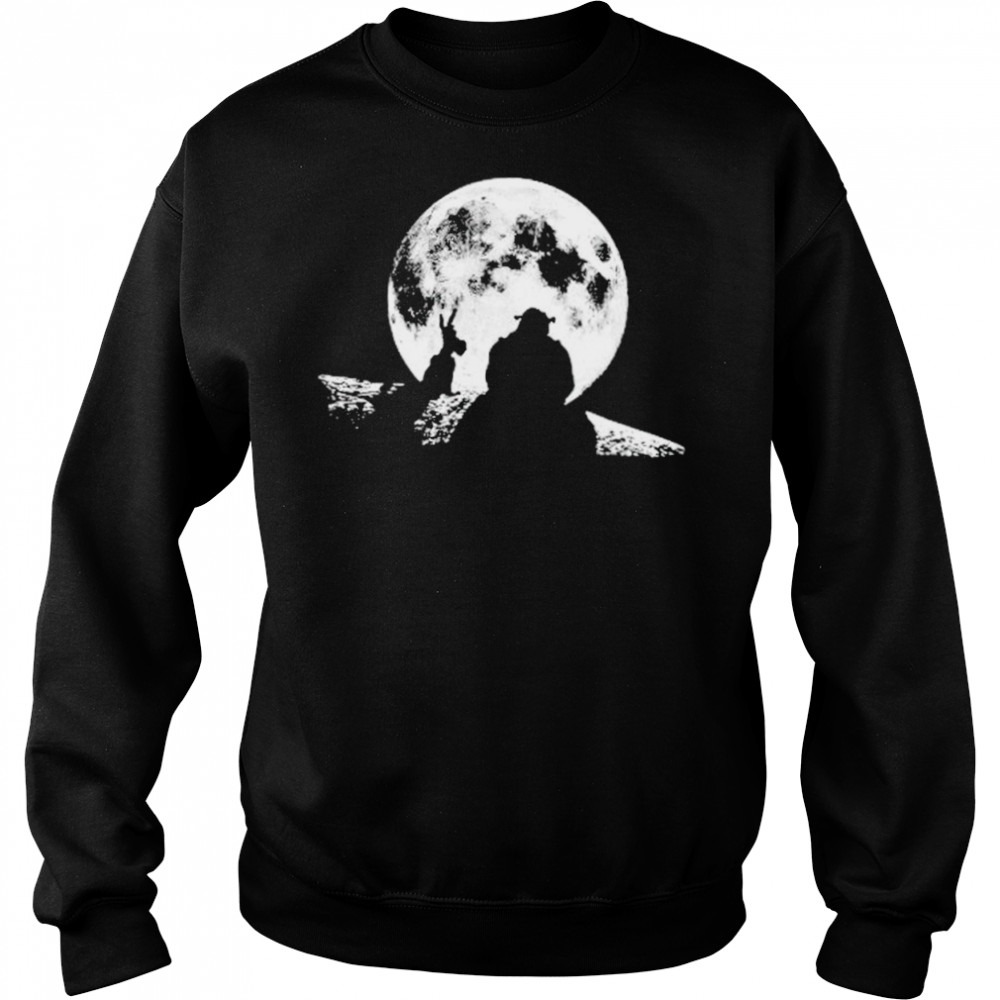 Sweat shirts