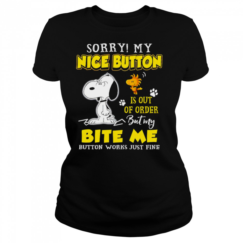 Women's shirts