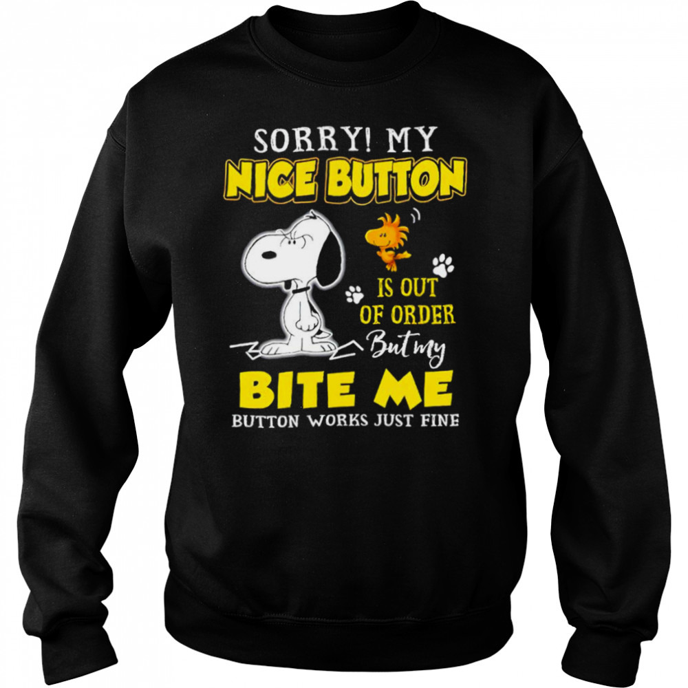 Sweat shirts