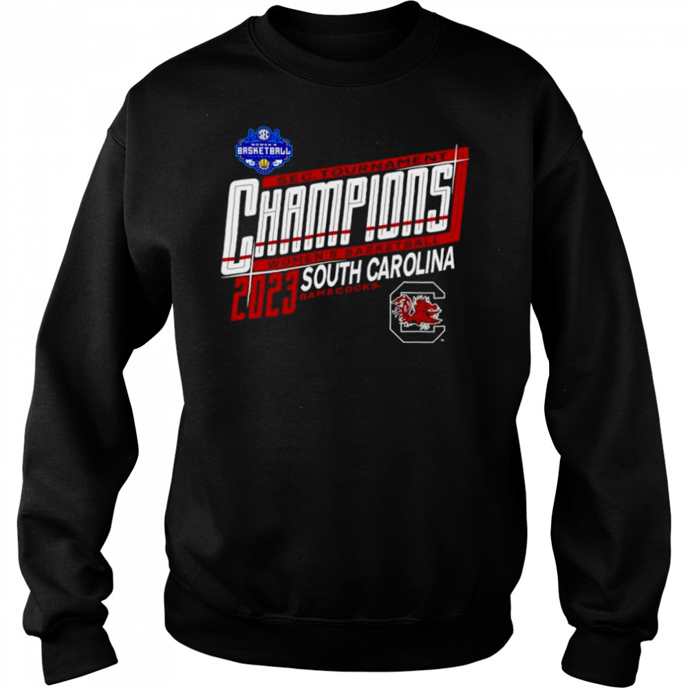 Sweat shirts