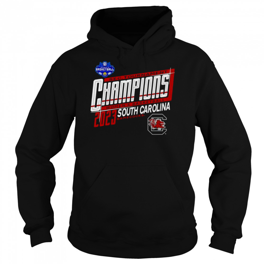Hoodie shirts